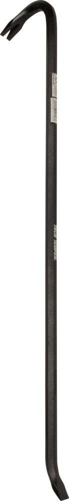 TRUE TEMPER 30636 PLIERS
