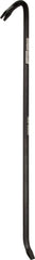 TRUE TEMPER 30636 PLIERS