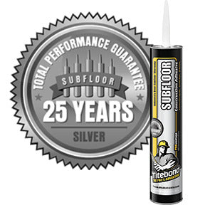 TITEBOND 5482 ADHESIVES, GLUES & CEMENTS