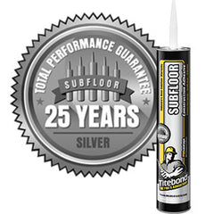 TITEBOND 5482 ADHESIVES, GLUES & CEMENTS