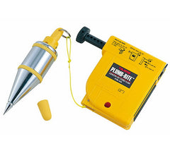 TAJIMA PZB400 LEVELS