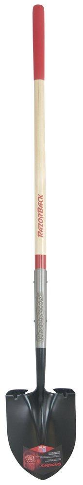TRUE TEMPER 2593600 SHOVELS
