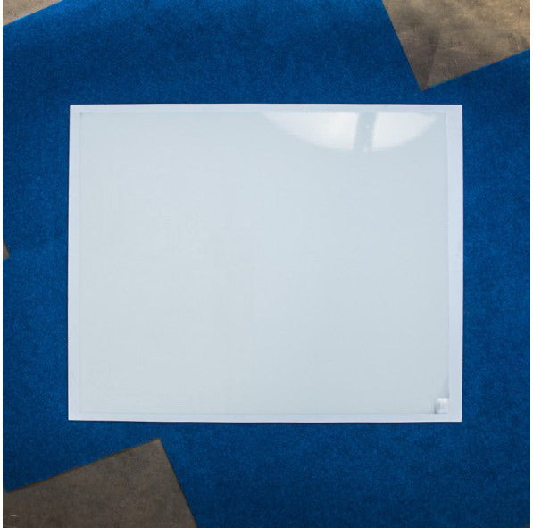 SURFACE SHIELDS DGC AIR CLEANER REPLACEMENT PARTS