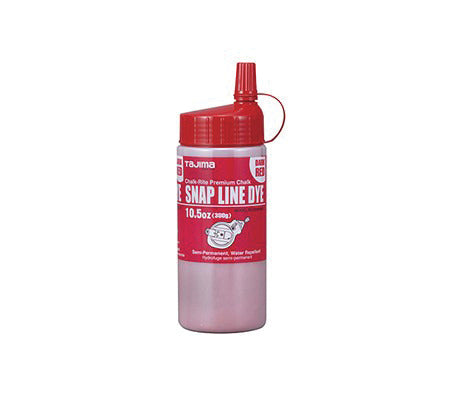 TAJIMA PLC3DR300 CHALK & CHALK REFILLS