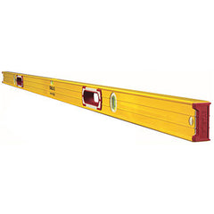 STABILA 37478 LEVELS