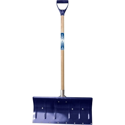 TRUE TEMPER 1640000 SNOW SHOVELS