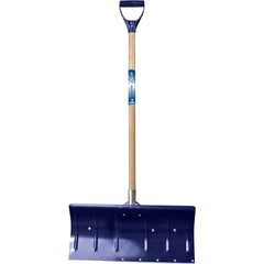 TRUE TEMPER 1640000 SNOW SHOVELS