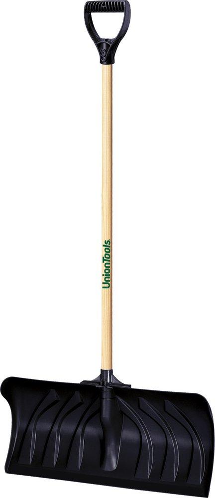 TRUE TEMPER 1630400 SNOW SHOVELS