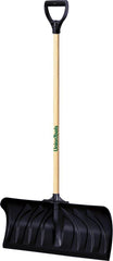TRUE TEMPER 1630400 SNOW SHOVELS