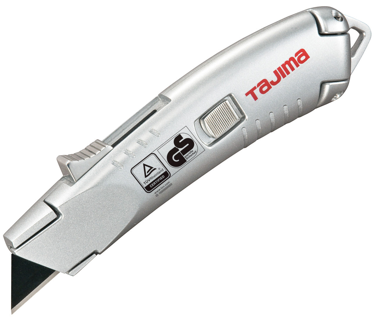 TAJIMA VR103 KNIVES & MULTI-PURPOSE TOOLS