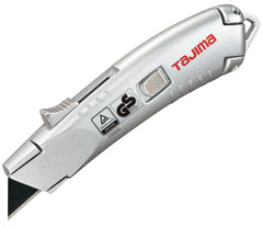 TAJIMA VR103 KNIVES & MULTI-PURPOSE TOOLS