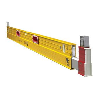 STABILA 35610