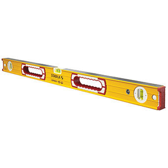 STABILA 37432 LEVELS
