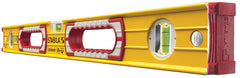 STABILA 37424 LEVELS