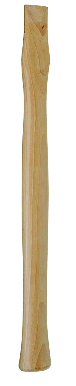 VAUGHAN 64301 HAMMERS & MALLETS