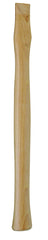VAUGHAN 64301 HAMMERS & MALLETS