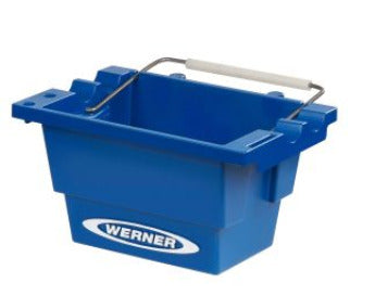 WERNER AC50JB3 PIPE FITTINGS