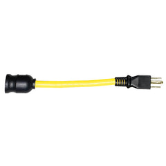 VOLTEC POWER 040093N TERMINALS