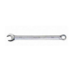 WRIGHT TOOL 11126 WRENCHES