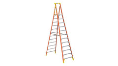 WERNER PD6212 LADDERS