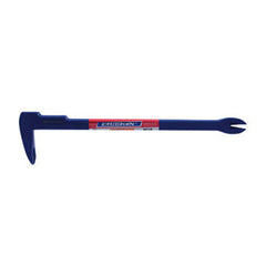 VAUGHAN 57027 PLIERS