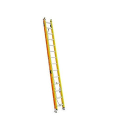 WERNER T62282GS LADDERS