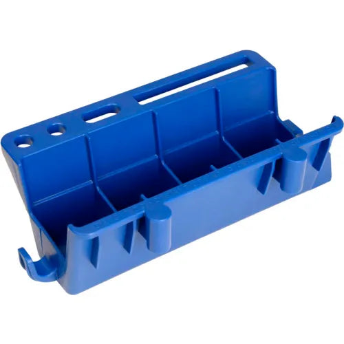 WERNER AC54JC TOOL STORAGE