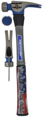 VAUGHAN 11650 HAMMERS & MALLETS