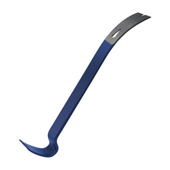 VAUGHAN 45001 HAND TOOLS