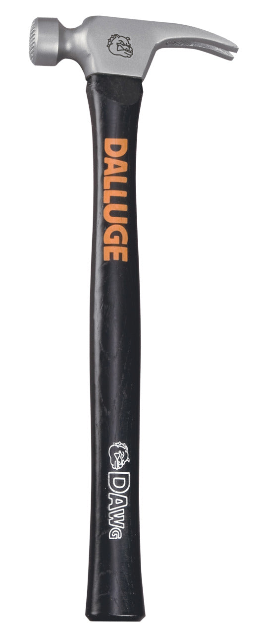 VAUGHAN 2170 HAMMERS & MALLETS