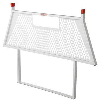 WEATHER GUARD 1906302 ROOF CEMENT