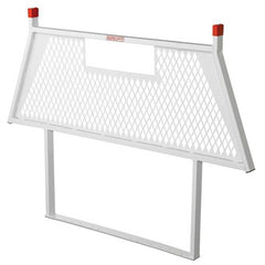 WEATHER GUARD 1906302 ROOF CEMENT