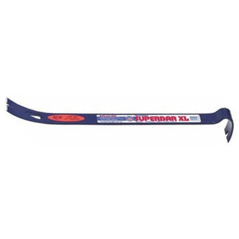 VAUGHAN 45201 TOOL STORAGE
