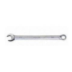 WRIGHT TOOL 11108 WRENCHES