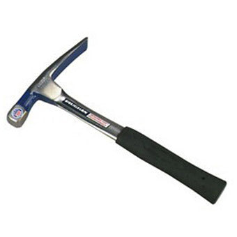 VAUGHAN 18412 HAMMERS & MALLETS