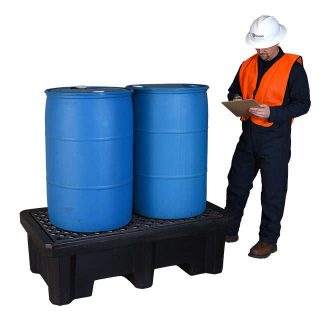 ULTRATECH 2505 GAS VALVE ASSEMBLIES