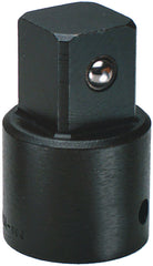 WRIGHT TOOL 14902 PIPE FITTINGS