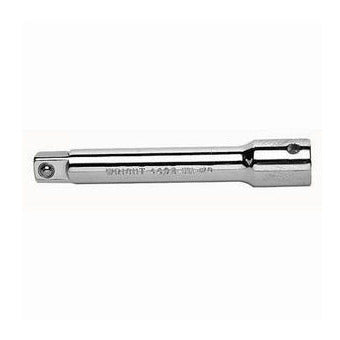 WRIGHT TOOL 14405 WRENCHES