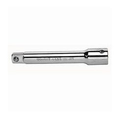 WRIGHT TOOL 14405 WRENCHES