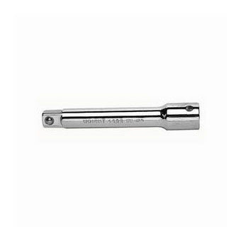 WRIGHT TOOL 14410 WRENCHES