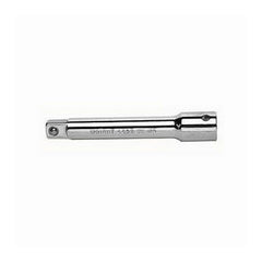 WRIGHT TOOL 14410 WRENCHES