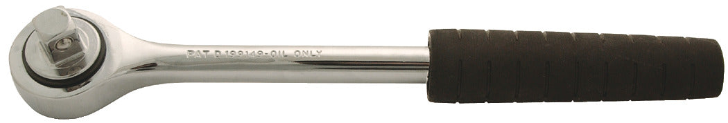 WRIGHT TOOL 14400 RATCHETS & SOCKET WRENCHES