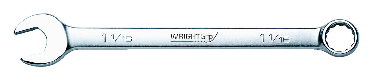 WRIGHT TOOL 11134 WRENCHES