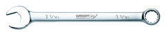 WRIGHT TOOL 11134 WRENCHES