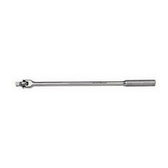 WRIGHT TOOL 14435 WRENCHES