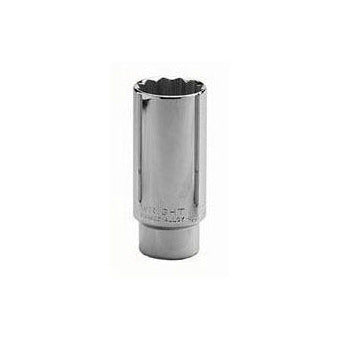 WRIGHT TOOL 14634 WRENCHES