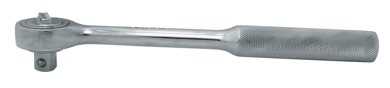 WRIGHT TOOL 14426 RATCHETS & SOCKET WRENCHES