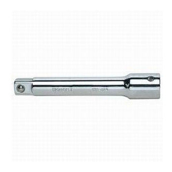 WRIGHT TOOL 14420 WRENCHES