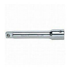 WRIGHT TOOL 14420 WRENCHES
