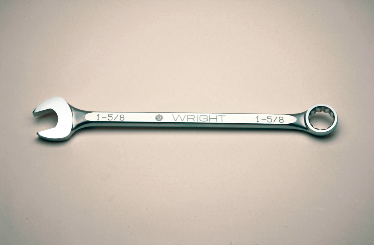 WRIGHT TOOL 11132 WRENCHES
